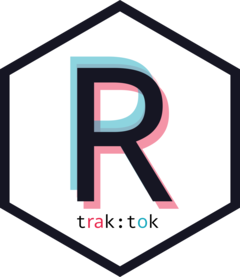 [logo]