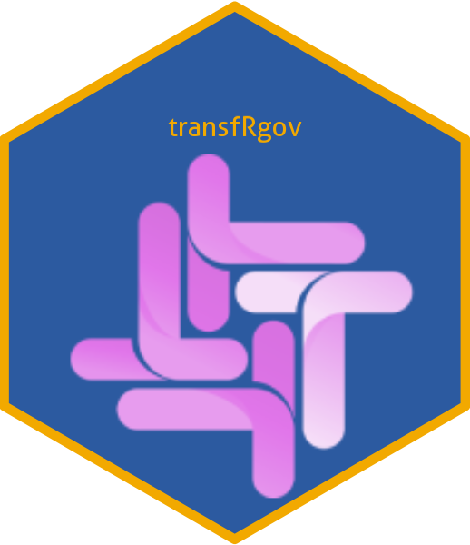 [logo]