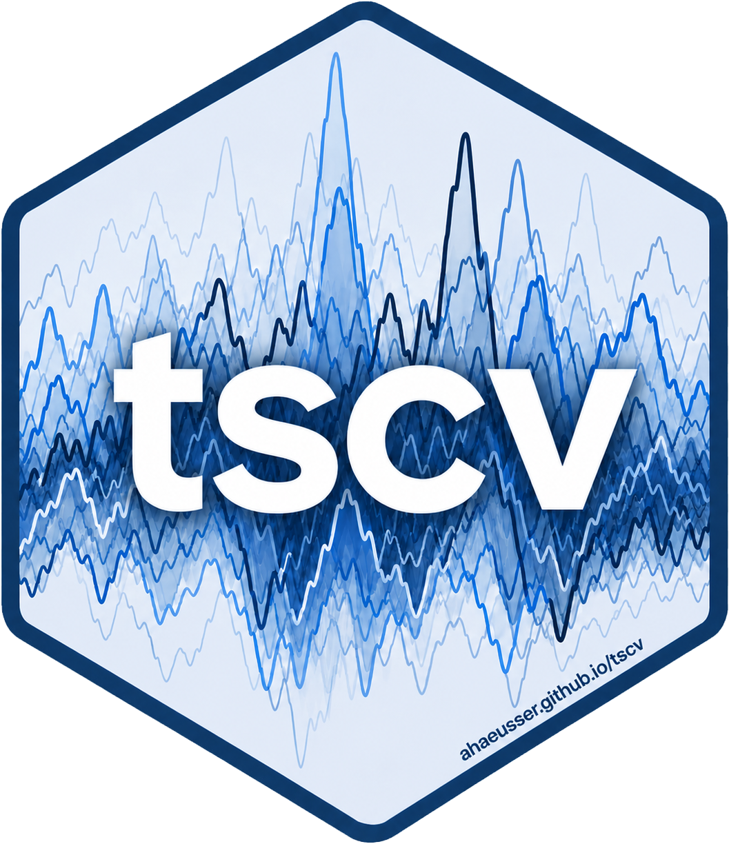 [logo]
