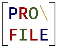 [logo]