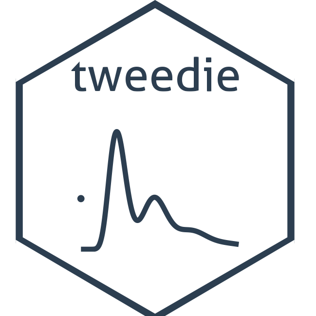 [logo]