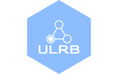 [logo]