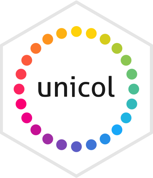 [logo]