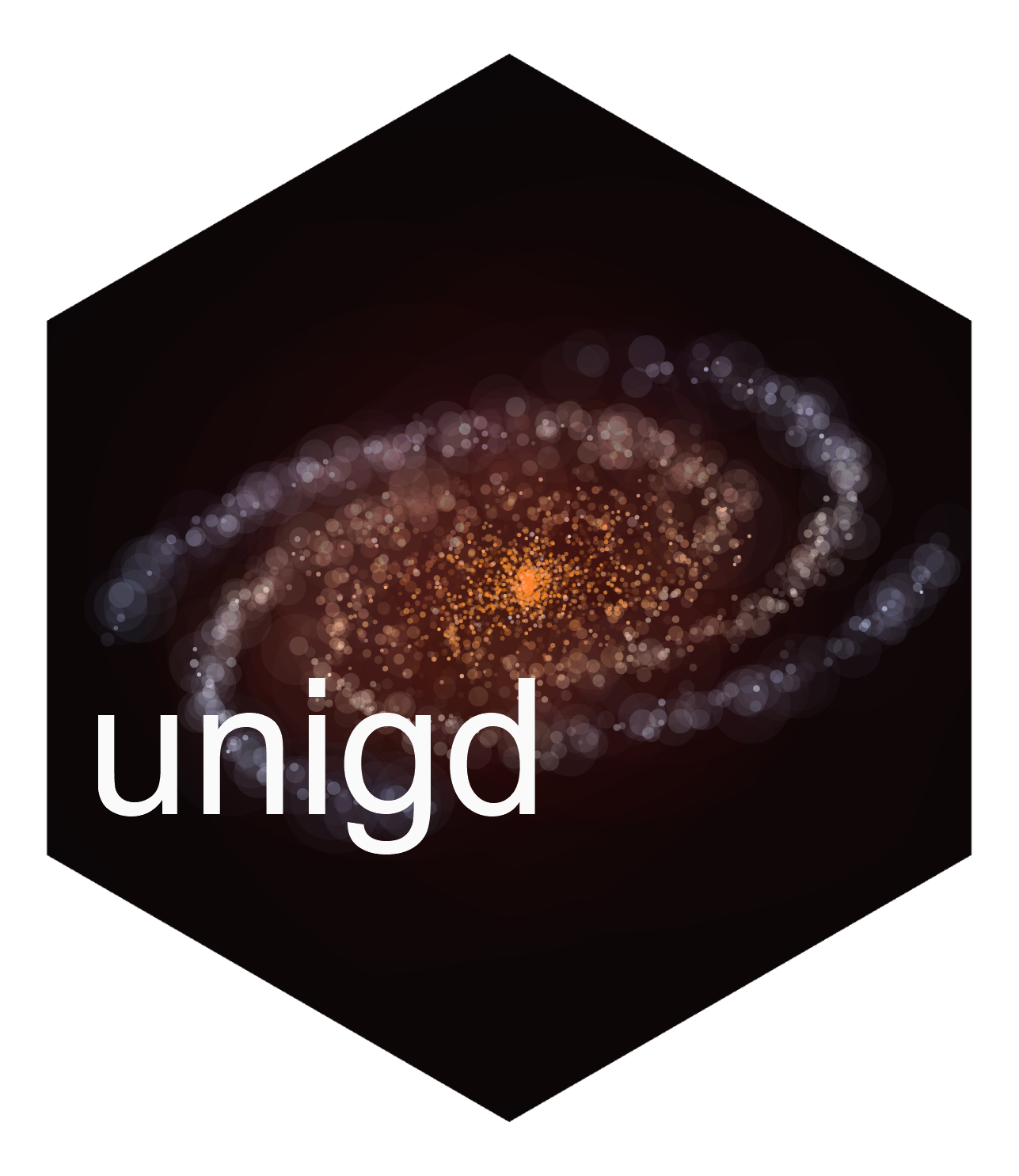 [logo]