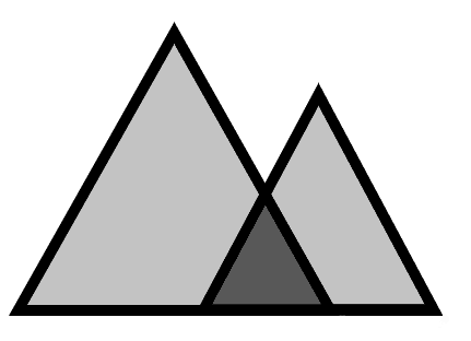 [logo]