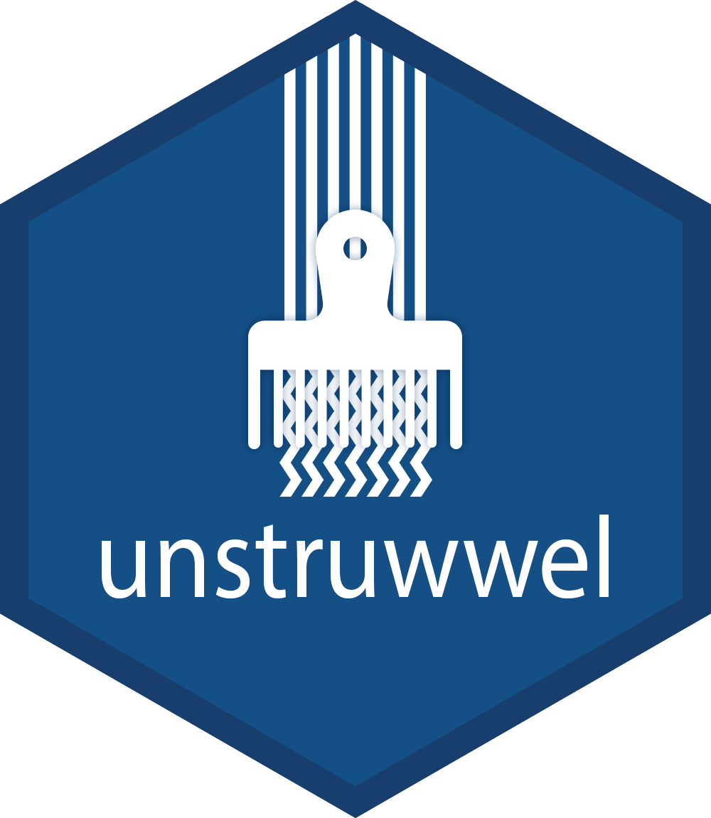 [logo]