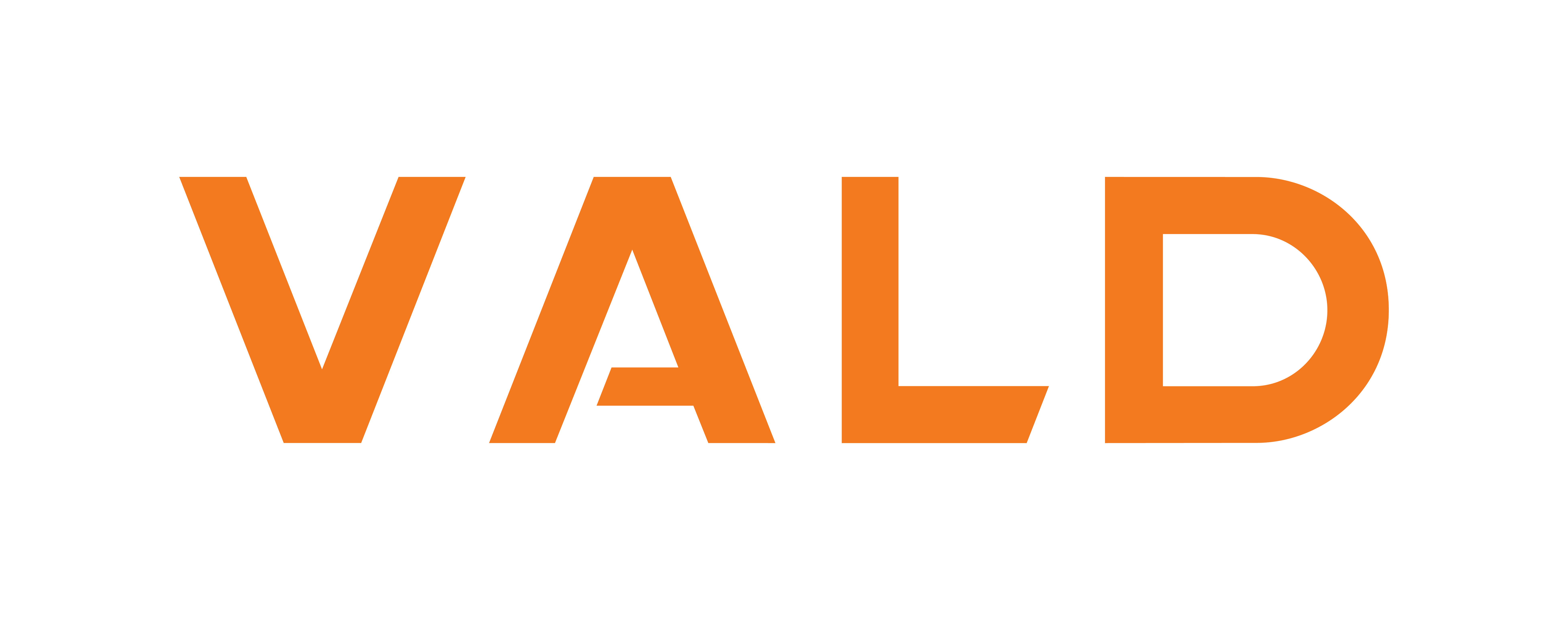 [logo]