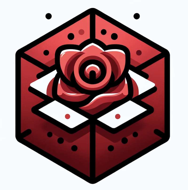 [logo]
