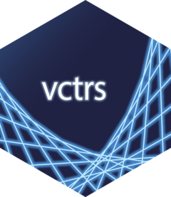 [logo]