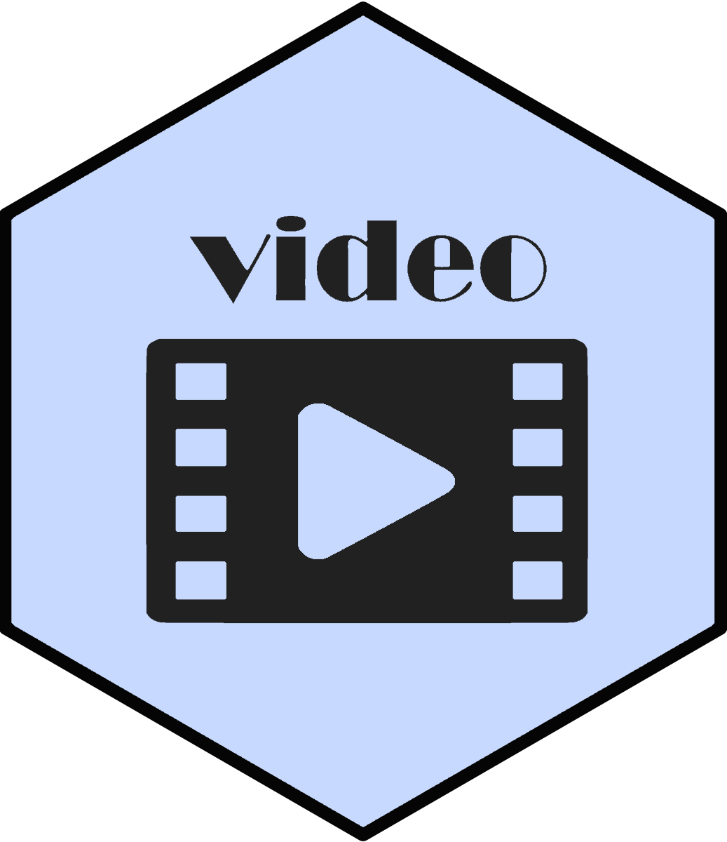 [logo]