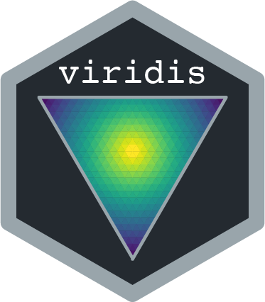 [logo]