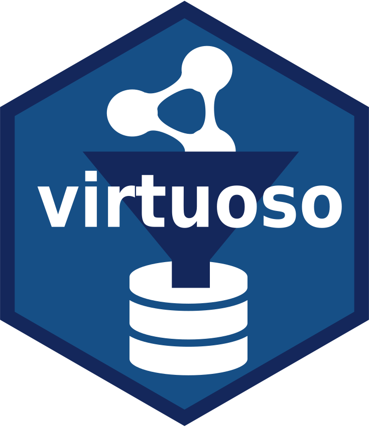 [logo]