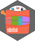 [logo]