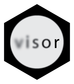 [logo]