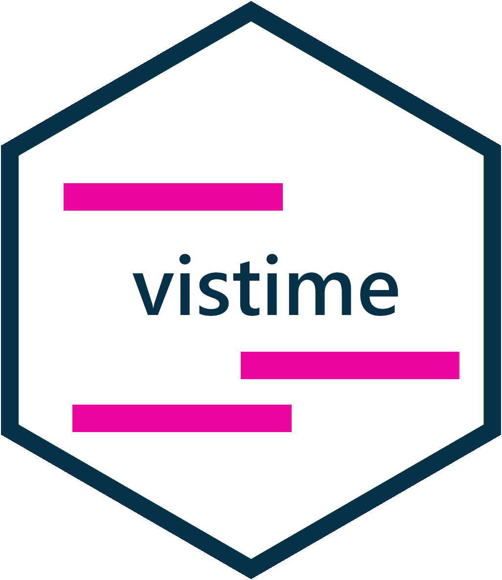 [logo]