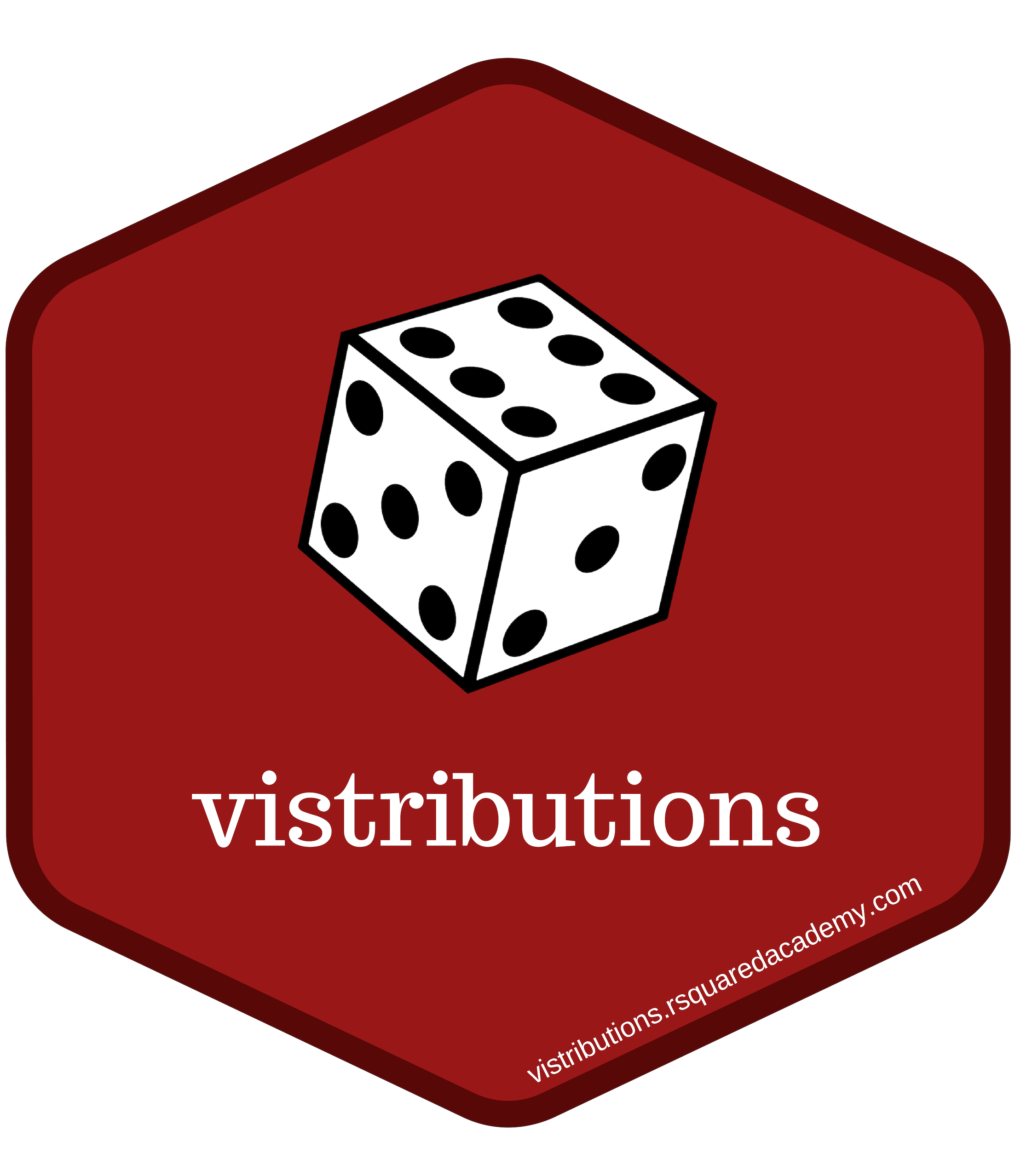 [logo]