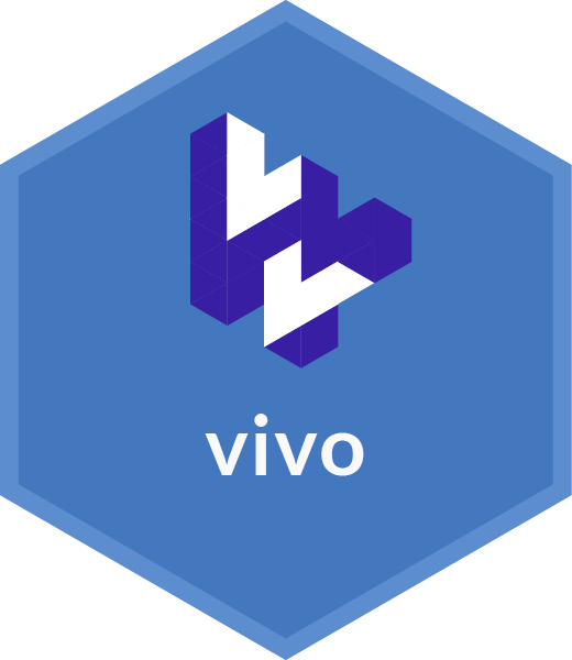[logo]