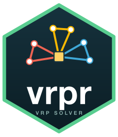 [logo]