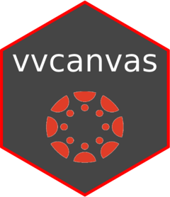 [logo]