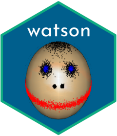 [logo]