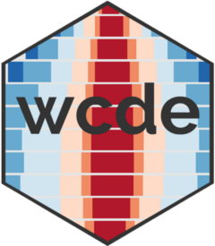 [logo]
