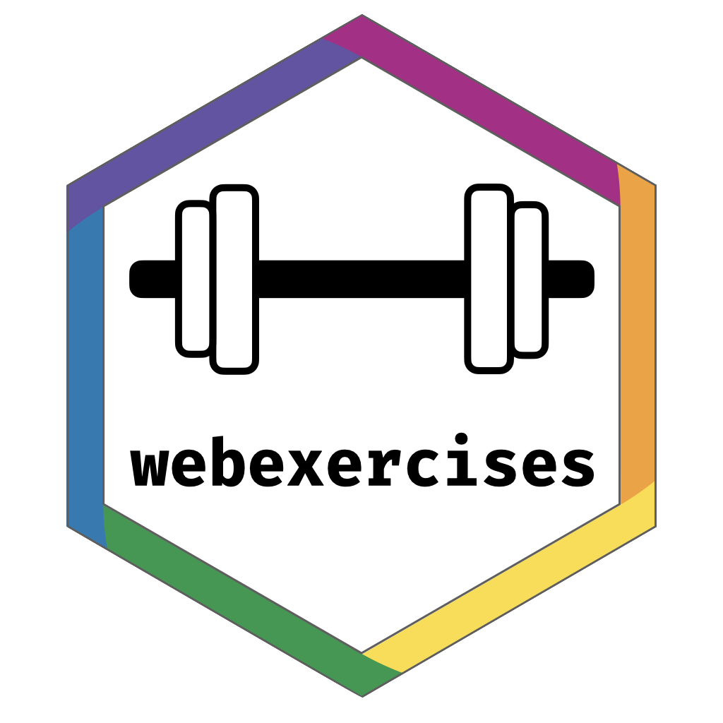 [logo]