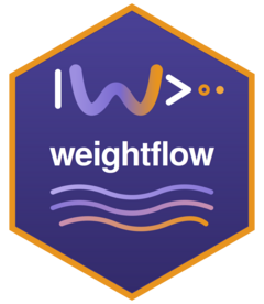[logo]