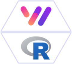 [logo]