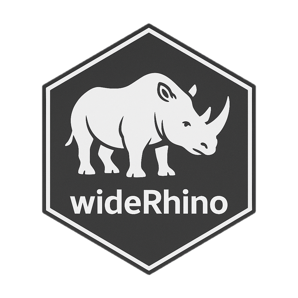 [logo]