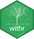 [logo]