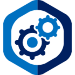 [logo]