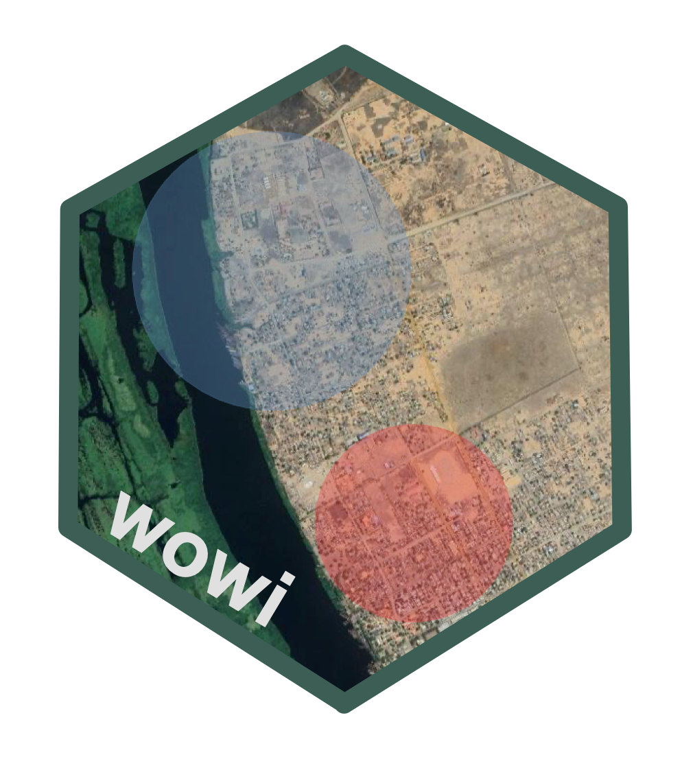 wowi website