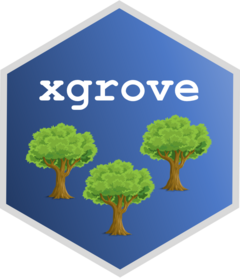 [logo]
