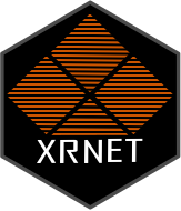 [logo]