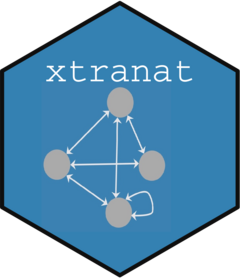 [logo]