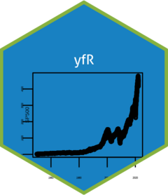 [logo]