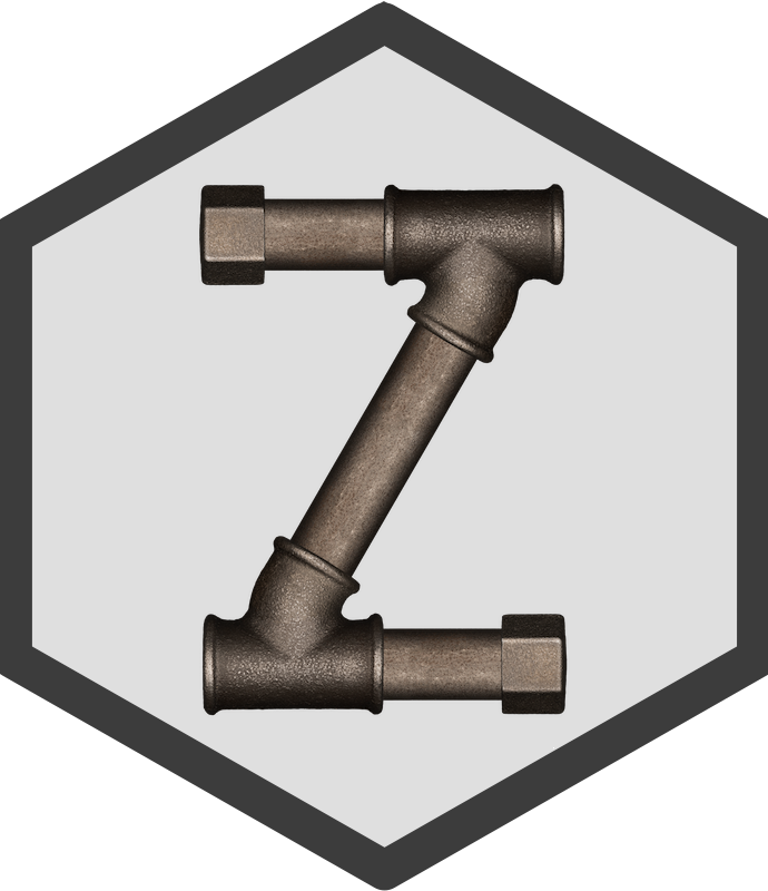 [logo]